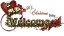 Jolly Xmas_welcome