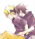 NaruSasu