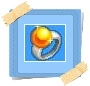 image of Min