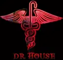 DR.HOUSE MY IDOL