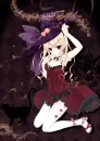 anime girl