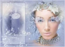 Joyeux Noel
