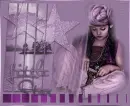 Little Star
