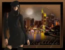 Nightlife