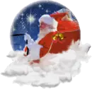 Santa