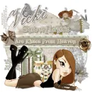 vicki