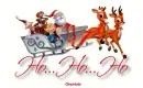Ho...Ho...Ho