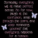 Quote...