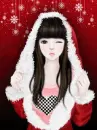 Happy Winter