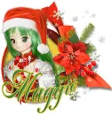 Maggie