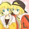 Vocaloid