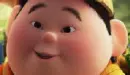up