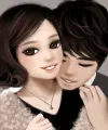 couple