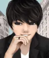 guy