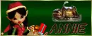 Annie