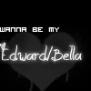 Wanna be my...