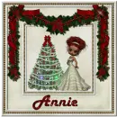 Annie