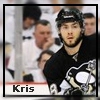 Kris Letang 1