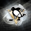 Pittsburgh Penguins