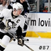 Sidney Crosby 1