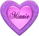 Minnie