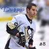 Pascal Dupuis 1