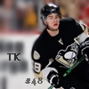 Tyler Kennedy 1