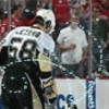 Kris Letang 2