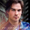 Avatar Ian