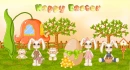 Happy Easter