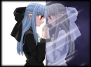 Mirrors Of Len