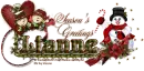 Jolly Xmas_lianne