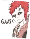 Gaara