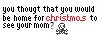 request...