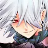 Break_pandora_hearts