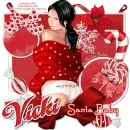 vicki