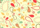 Flower Design