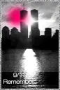 9/11 Remember