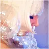 Lady Gaga - Bubbles