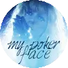 Lady Gaga - Poker Face