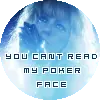 Lady Gaga - Poker Face #2