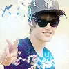 Justin  Bieber
