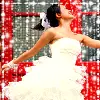 Girl Dancing