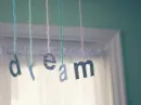 Dream