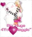 Big hugs 4You Maggie