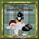 Wishing You