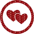 cuore