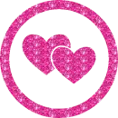 cuore