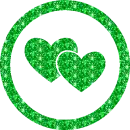 cuore