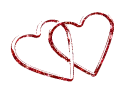 cuore